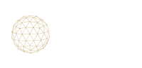 Helm-Advisors